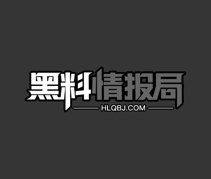 18岁白嫩清纯美女 Emily Insomnia 白虎嫩穴被破雏后开肛 初体验又爽又疼满脸潮红 - 图1